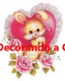 /album/prodotti-clip-animalandia/coniglio-cuore-rose-filigrana-jpg/